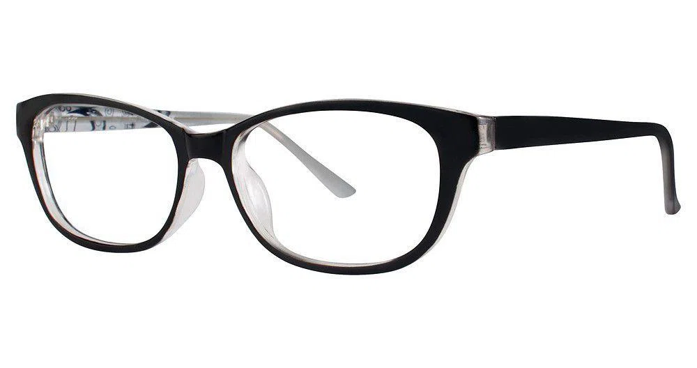 MODERN PLASTICS I HOLIDAY Eyeglasses